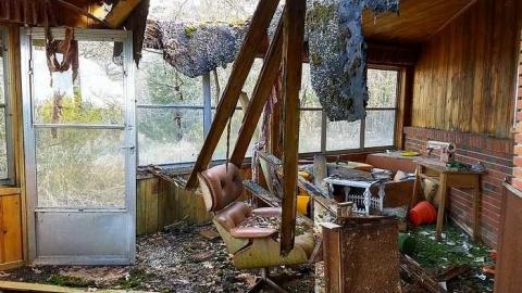 Dr. Dent's Cottage - Pleasantville-Country-Cottage3.jpg