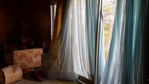 Dr. Dent's Cottage - Pleasantville-Country-Cottage11.jpg