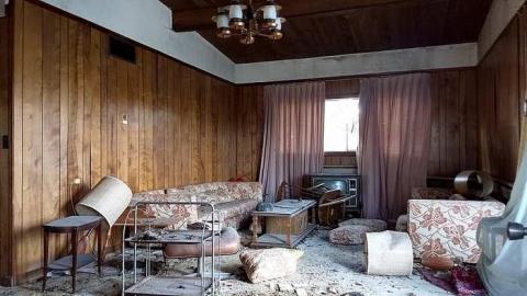 Dr. Dent's Cottage - Pleasantville-Country-Cottage4.jpg