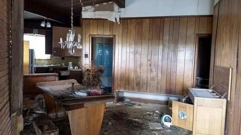 Dr. Dent's Cottage - Pleasantville-Country-Cottage12.jpg