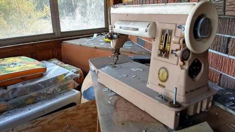 Dr. Dent's Cottage - Pleasantville-Country-Cottage5.jpg