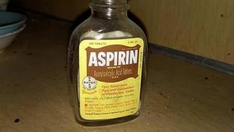 Dr. Dent's Cottage - Pleasantville-Country-Cottage14.jpg