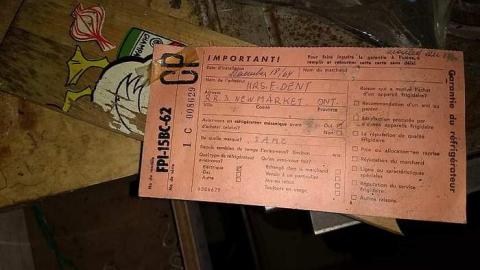 Dr. Dent's Cottage - Pleasantville-Country-Cottage7.jpg