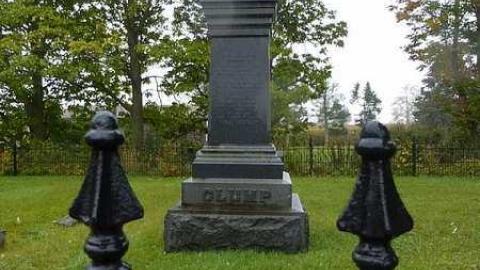 Clump - Lenington-Pioneer-Cemetery7.jpg