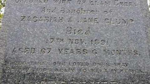 Clump - Lenington-Pioneer-Cemetery9.jpg