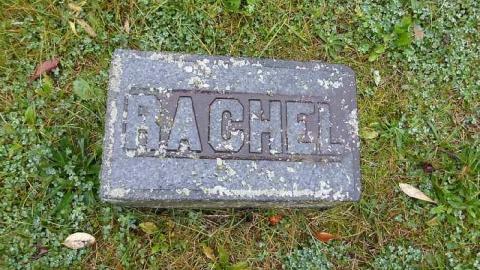 Clump - Lenington-Pioneer-Cemetery3.jpg