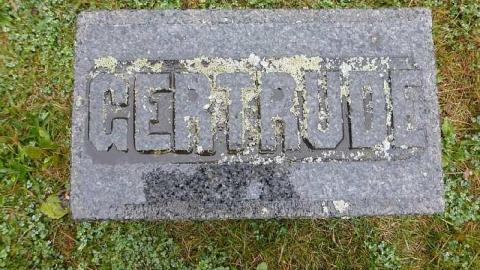 Clump - Lenington-Pioneer-Cemetery10.jpg