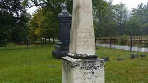 Clump - Lenington-Pioneer-Cemetery4.jpg