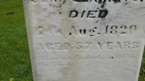 Clump - Lenington-Pioneer-Cemetery11.jpg