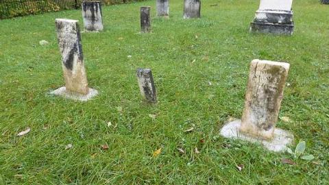 Clump - Lenington-Pioneer-Cemetery5.jpg