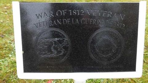 Clump - Lenington-Pioneer-Cemetery6.jpg