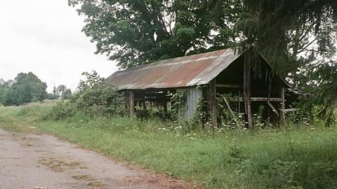 Summer 2017 - 000068570008.jpg