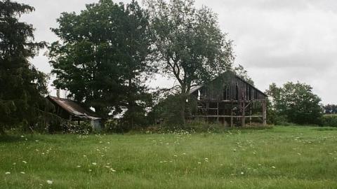 Photo from Summer 2017