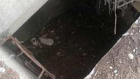 April '18 - Abandoned-Pool37.jpg