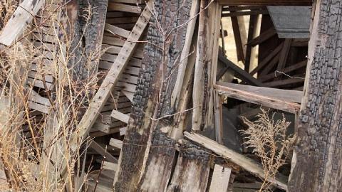 Farm Remains - Thorold-Playboy-Mansion1.jpeg