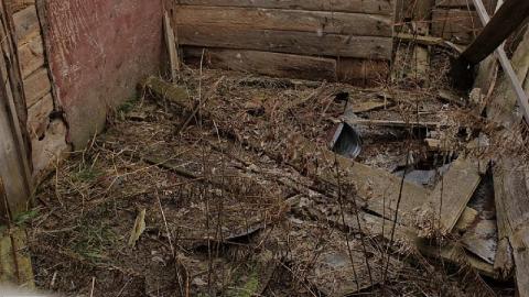 Farm Remains - Thorold-Playboy-Mansion2.jpeg