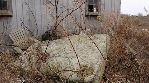 Farm Remains - Thorold-Playboy-Mansion4.jpeg