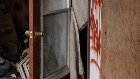 Farm Remains - Thorold-Playboy-Mansion5.jpeg