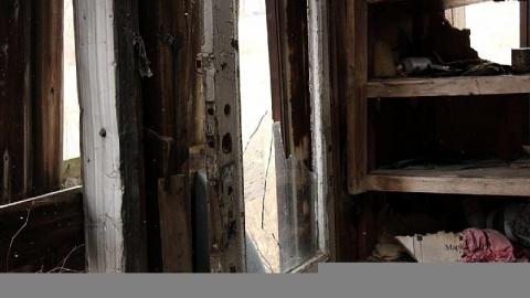 Photo from Farm Remains