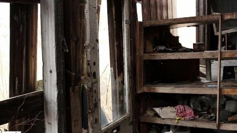 Farm Remains - Thorold-Playboy-Mansion6.jpeg