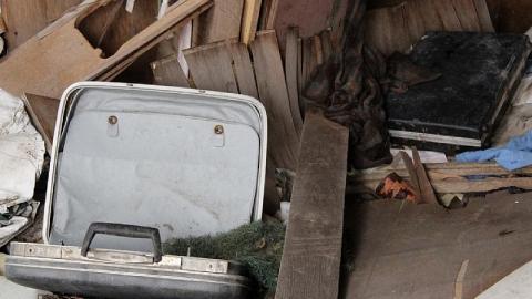 Farm Remains - Thorold-Playboy-Mansion7.jpeg