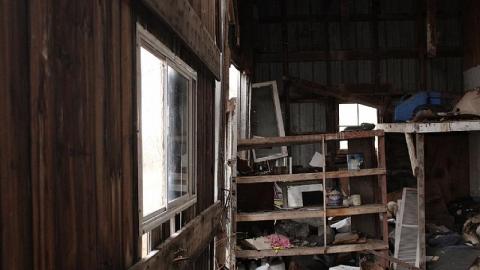 Farm Remains - Thorold-Playboy-Mansion20.jpeg