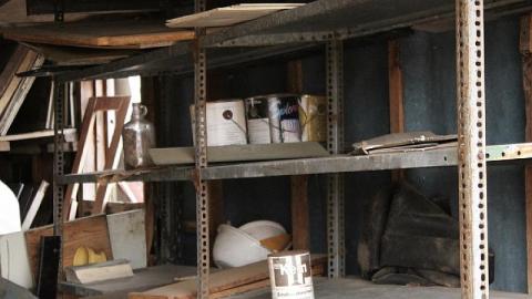 Farm Remains - Thorold-Playboy-Mansion21.jpeg