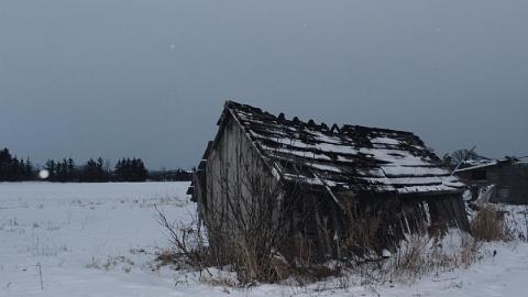 Farm Remains - Thorold-Playboy-Mansion23.jpeg