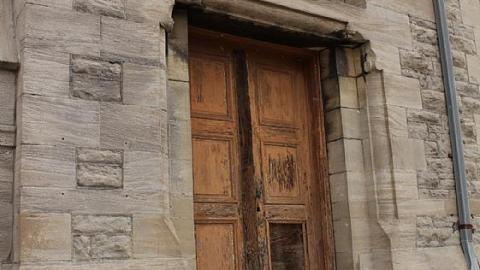 Beautiful Building - Niagara-Falls-Police-Station34.jpeg