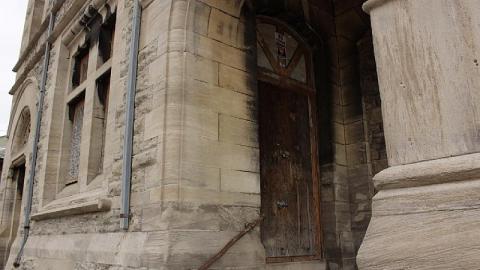 Beautiful Building - Niagara-Falls-Police-Station36.jpeg