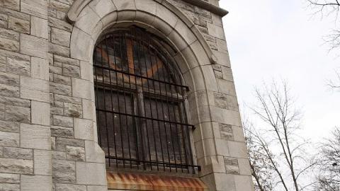 Beautiful Building - Niagara-Falls-Police-Station40.jpeg