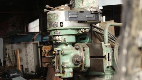 Outside Looking in - 4F5E3E4C-9734-40BC-8402-78304B4E1F0F.jpeg