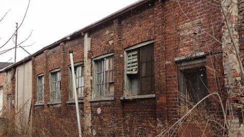 Outside Looking in - A8BC9D2D-4048-4475-BA59-50E71E2892CA.jpeg