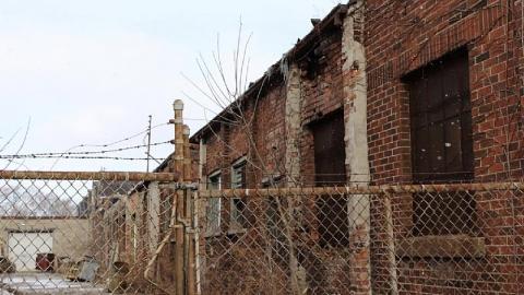 Outside Looking in - A17083A2-842B-4133-BC5A-EBDA1706474B.jpeg