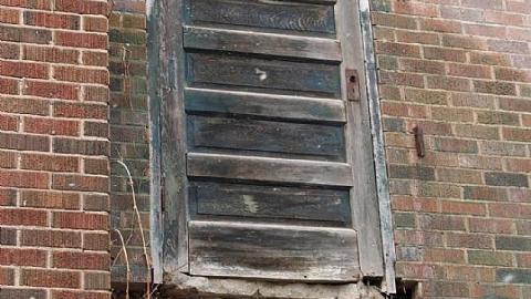 Outside Looking in - 8EBA28BC-D59F-4969-B3F3-5C4E9E3D6CF0.jpeg