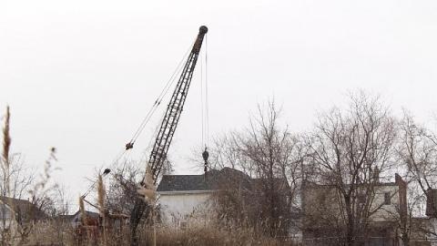 Outside Looking in - 5B40D434-6B12-46AE-91EE-CBC7BEC97B0E.jpeg