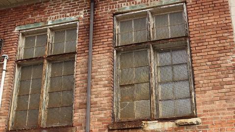 Outside Looking in - 22AD3DD4-E964-41CB-AAE4-FD6456676748.jpeg