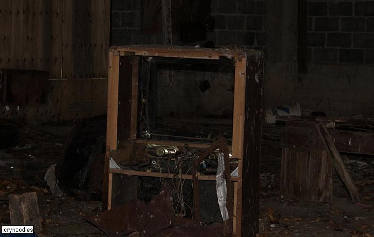 Easy access - 0E65D3C9-39D6-4955-80A2-A71EDBE4550B.jpeg