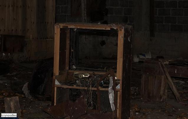 Easy access - 0E65D3C9-39D6-4955-80A2-A71EDBE4550B.jpeg