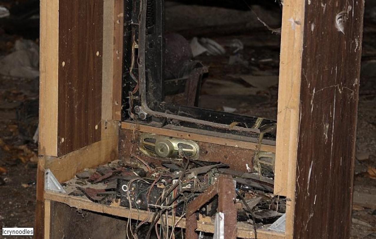 Easy access - 7B0A6BE7-B224-42F1-A8E4-8E20FB6A329B.jpeg