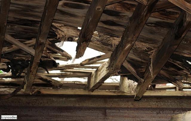 Easy access - D468DA65-C225-4E84-91AD-B762AD56100B.jpeg