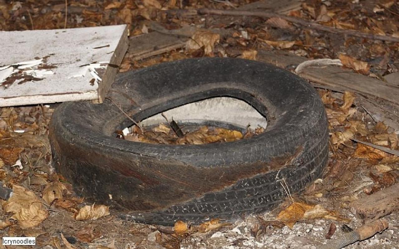 Easy access - 5AF66D9A-EB98-4EAF-9A17-A754A71AF43D.jpeg