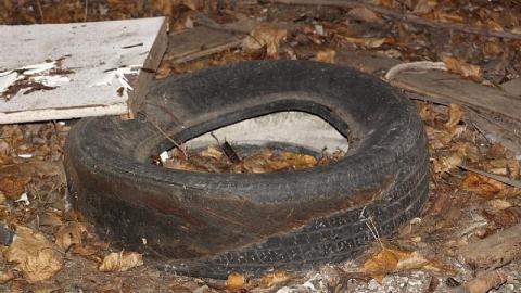 Easy access - 5AF66D9A-EB98-4EAF-9A17-A754A71AF43D.jpeg