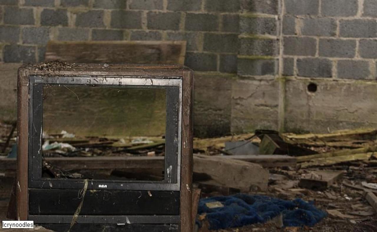 Easy access - AE8E74FB-4FA9-49A5-8C98-B6F99481D477.jpeg