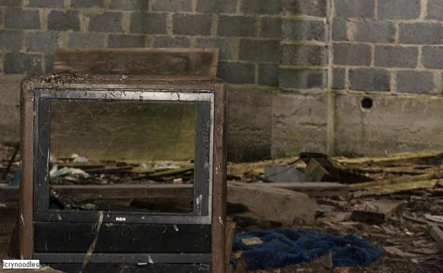 Easy access - AE8E74FB-4FA9-49A5-8C98-B6F99481D477.jpeg