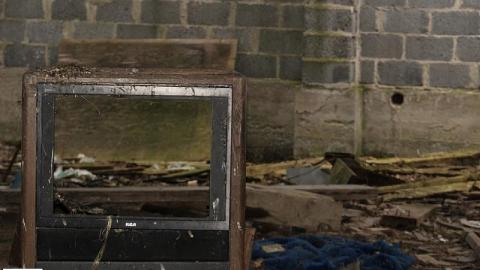 Easy access - AE8E74FB-4FA9-49A5-8C98-B6F99481D477.jpeg