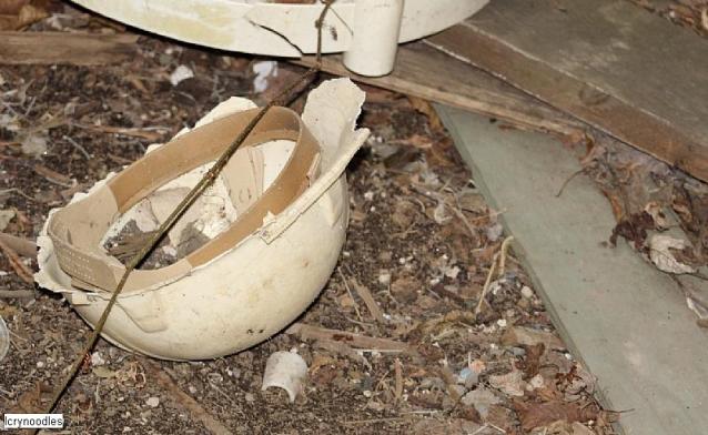 Easy access - CC71AB1A-4F7B-40B0-8FA7-7DCFF88E538E.jpeg