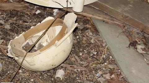 Easy access - CC71AB1A-4F7B-40B0-8FA7-7DCFF88E538E.jpeg