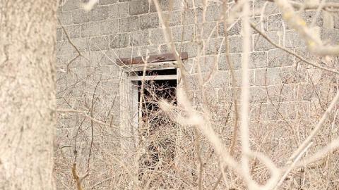 Easy access - 83FA3EE7-DEEA-462C-BFC1-CB8E48BAC117.jpeg