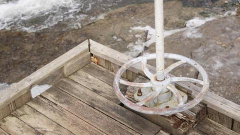 MorningStar Mill - The-Morningstar-Mine41.jpeg